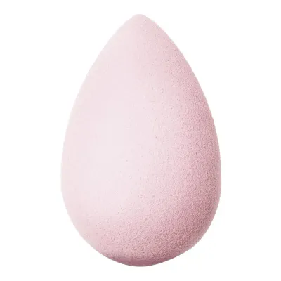 Губка для макияжа BEAUTYBLENDER BUBBLE