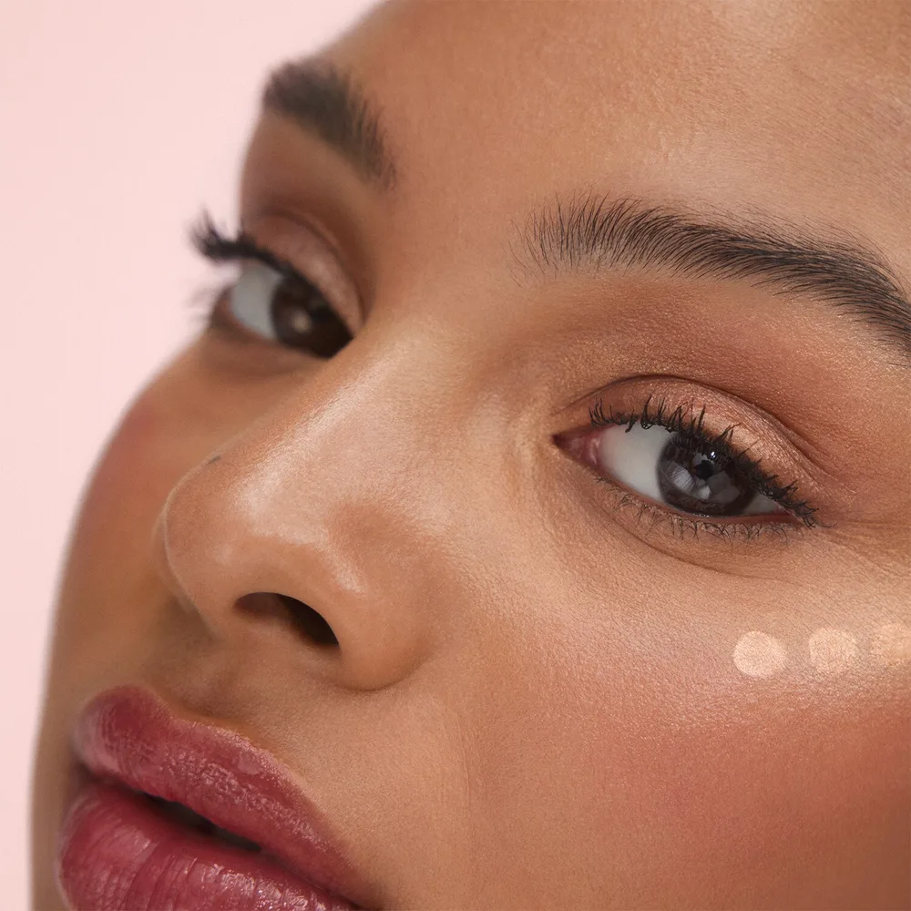 Румяна в жидкой форме Sephora Collection Make It Glow, 10 мл, оттенок 02 Dawn light