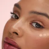Румяна в жидкой форме Sephora Collection Make It Glow, 10 мл, оттенок 02 Dawn light — фото 1