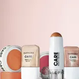 Румяна в жидкой форме Sephora Collection Make It Glow, 10 мл, оттенок 02 Dawn light — фото 2