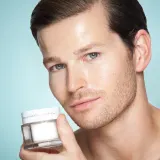 Гелевый крем для лица Charlotte Tilbury Charlotte's Magic Water Cream — фото 5