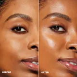 База под макияж для лица Milk Makeup Hydro Grip Primer — фото 1