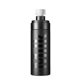Спрей фиксирующий Milk Makeup Pore Eclipse Setting Spray — фото 1