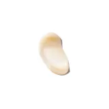 Макияж для лица Make Up For Ever Step 1 shine control — фото 1