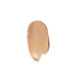 Макияж для лица - Крем-гель "Сияние кожи" Make Up For Ever Step 1 pore minimizer — фото 1