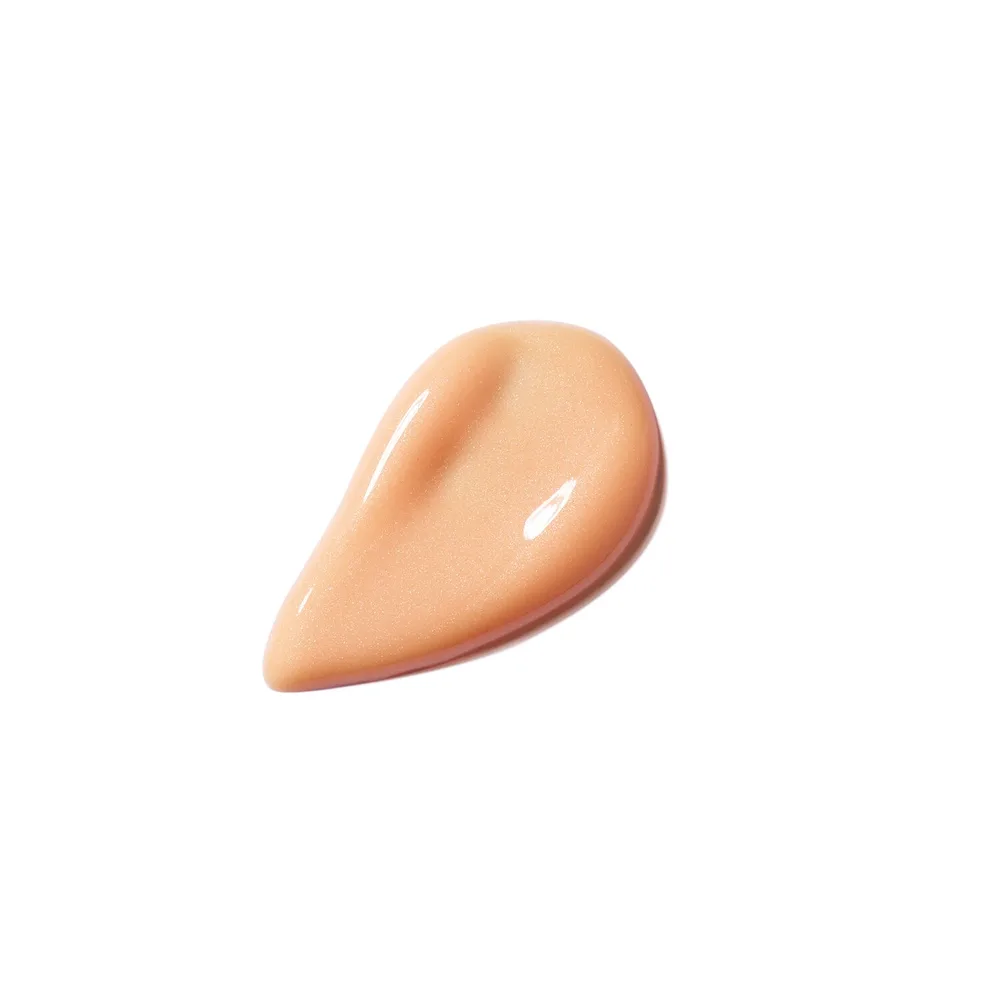 Увлажняющая база под макияж Make Up For Ever Шаг 1 гидравлический усилитель