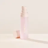 База под макияж Rare Beauty Always An Optimist Pore Diffusing Primer — фото 4