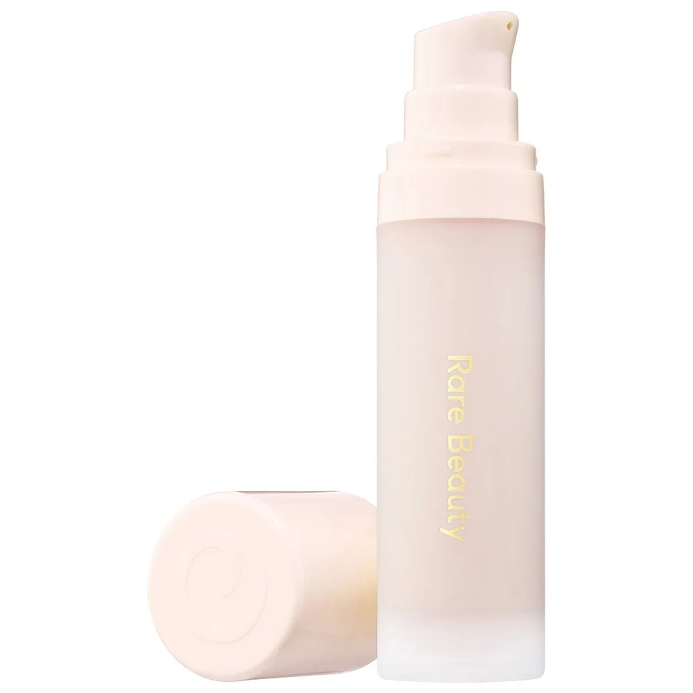 Основа для макияжа лица Rare Beauty Always An Optimist Illuminating Primer, 28 мл