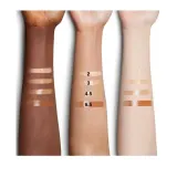 Макияж для лица "Сияние кожи" Charlotte Tilbury Hollywood Flawless Filter Travel, 5.5 мл, оттенок 6.5 Deep — фото 1