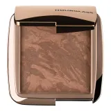 Рассветляющий бронзатор для лица в формате путешествия Hourglass Ambient Lighting Bronzer, Radiant Bronze Light, 1.3 г — фото 1