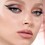 Палетка теней для век Natasha Denona Mini Starlette Palette, 4 г — фото 2