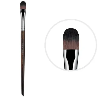 Make Up For Ever 226 кисть для растушевки теней средняя