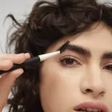 Кисти и аппликаторы для макияжа Sephora Collection 12 Eyebrow brush, 1 шт — фото 1