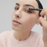 Кисти и аппликаторы для макияжа Sephora Collection 10 Blending brush, 1 шт — фото 1