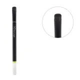 Кисти и аппликаторы для макияжа Sephora Collection 10 Blending brush, 1 шт — фото 3
