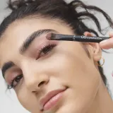 Кисти и аппликаторы для макияжа Sephora Collection 08 Eyeshadow brush, 1 шт — фото 1