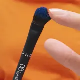 Кисти и аппликаторы для макияжа Sephora Collection 08 Eyeshadow brush, 1 шт — фото 2