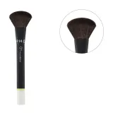 Кисти и аппликаторы для макияжа Sephora Collection 01 Foundation brush, 1 шт — фото 3