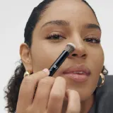 Кисть для консилера Sephora Collection Pro Brush #57, PRO BRUSH 2.0-20 CONCEALER 57 — фото 1