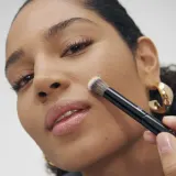 Кисть для консилера Sephora Collection Pro Brush #57, PRO BRUSH 2.0-20 CONCEALER 57 — фото 2