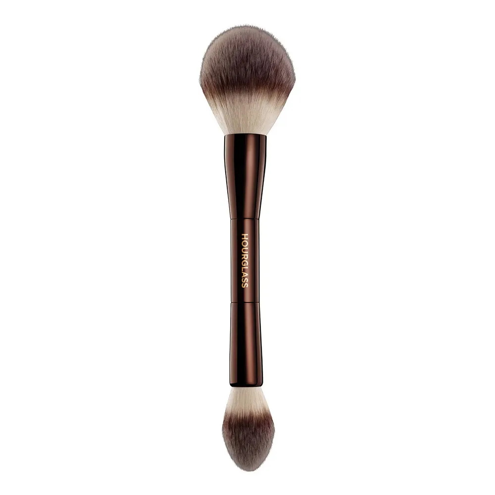 Кисть для пудры Hourglass Veil Powder Brush