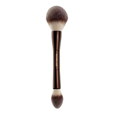 Кисть для пудры Hourglass Veil Powder Brush