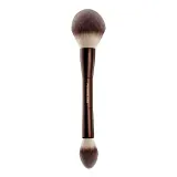 Кисть для пудры Hourglass Veil Powder Brush — фото 1