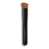 Chanel Les Pinceaux de Chanel Pinceau 101 Кисть для тональной основы и пудры — фото 1