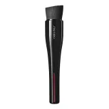 Кисть для нанесения тонального крема Shiseido FOUNDATION BRUSH, Hasu Fude — фото 1