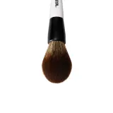 Кисть для нанесения бронзатора Makeup By Mario F2 Brush — фото 3
