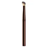 Кисть для корректора Hourglass Vanish Seamless Finish Concealer Brush — фото 1