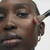 Кисть для румян Sephora Collection Pro Brush #93, PRO BRUSH 2.0-20 BLUSH 93 — фото 1