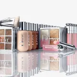Кисть для корректора Dior Backstage Concealer Brush N°13 — фото 1