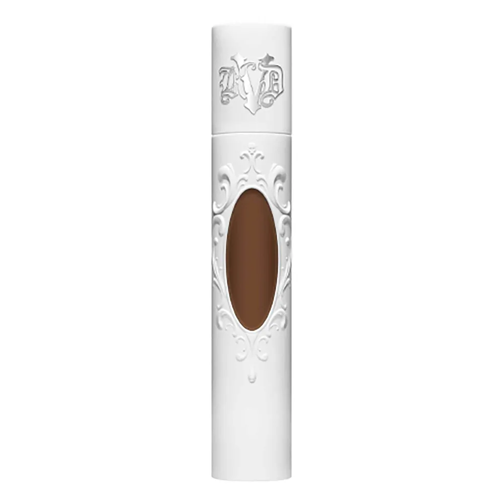 Подклад KVD Beauty True Portrait Foundation, 30 мл, оттенок Deep 086