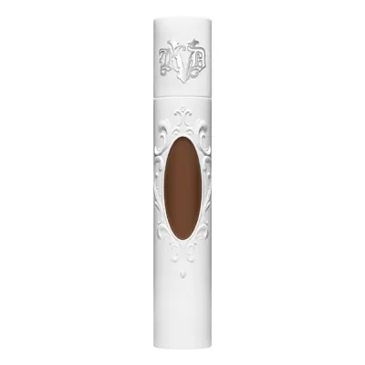Подклад KVD Beauty True Portrait Foundation, 30 мл