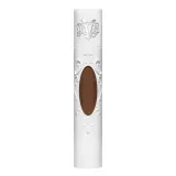Подклад KVD Beauty True Portrait Foundation, 30 мл, оттенок Deep 086 — фото 1