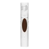 Подклад KVD Beauty True Portrait Foundation, 30 мл, оттенок Deep 086 — фото 2