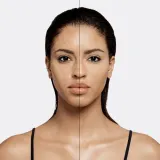Макияж для лица Make Up For Ever Ultra HD liquid foundation, 30 мл, оттенок R550 — фото 5