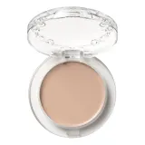 Тональный крем для сухой и комбинированной кожи KVD Beauty Хороший яблочный бальзам, 10 г, оттенок Medium 048 — фото 1