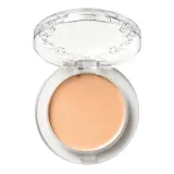 Тональный крем для сухой и комбинированной кожи KVD Beauty Хороший яблочный бальзам, 10 г, оттенок Medium 048 — фото 2
