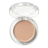 Тональный крем для сухой и комбинированной кожи KVD Beauty Хороший яблочный бальзам, 10 г, оттенок Medium 048 — фото 3