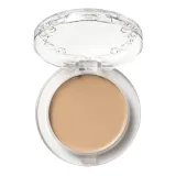Тональный крем для сухой и комбинированной кожи KVD Beauty Хороший яблочный бальзам, 10 г, оттенок Medium 048 — фото 8