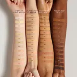 Макияж для лица: Крем-праймер "Сияние кожи" Fenty Beauty Pro Filt'r Soft Matte Powder Foundation, 9.1 г, оттенок 385 — фото 1