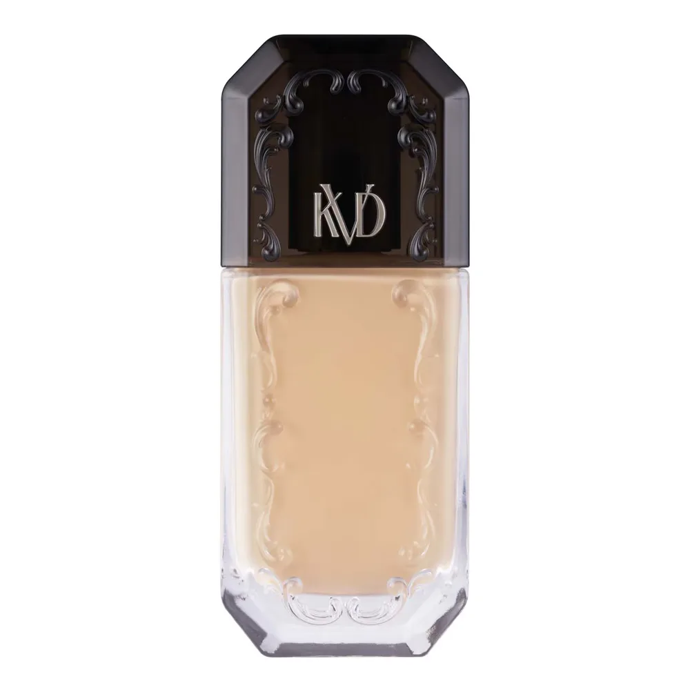 Подкладывающий фонд KVD Beauty Good Apple Liquid, 30 мл