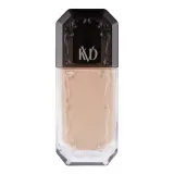 Подкладывающий фонд KVD Beauty Good Apple Liquid, 30 мл — фото 2