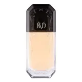 Подкладывающий фонд KVD Beauty Good Apple Liquid, 30 мл — фото 5