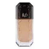 Подкладывающий фонд KVD Beauty Good Apple Liquid, 30 мл — фото 8
