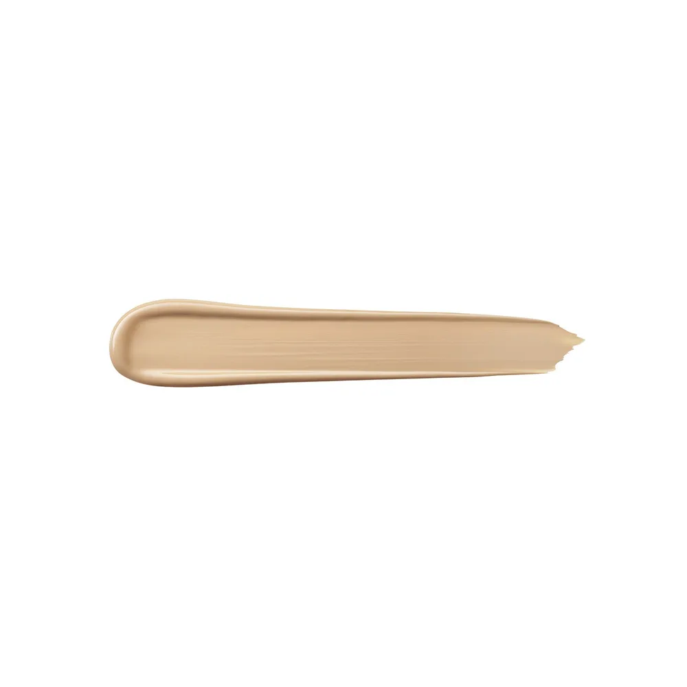 Корректор Lancôme Teint Idole Ultra Wear All Over Concealer, оттенок 03 Beige Diaphane