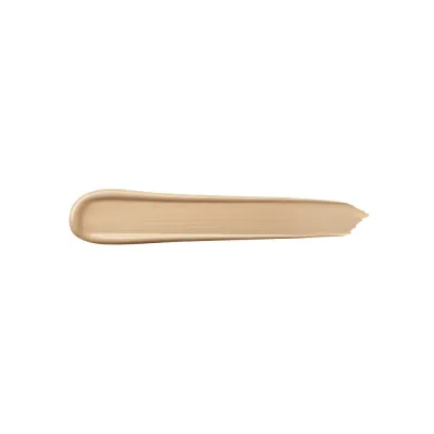 Корректор Lancôme Teint Idole Ultra Wear All Over Concealer