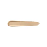 Корректор Lancôme Teint Idole Ultra Wear All Over Concealer, оттенок 03 Beige Diaphane — фото 1